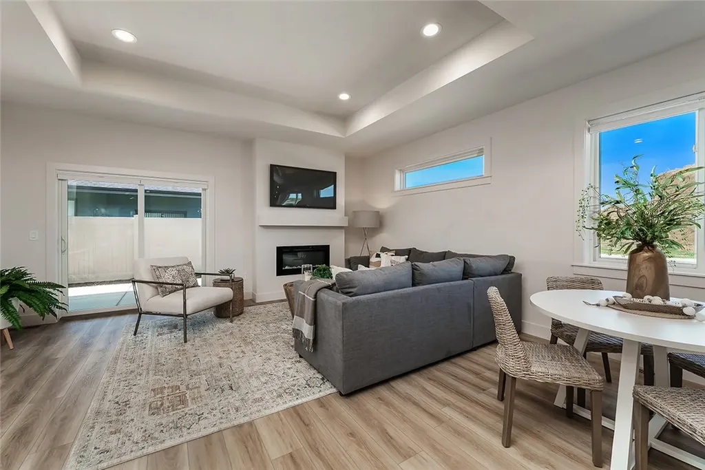 286 Arstein Canal Lane Billings MT 59105