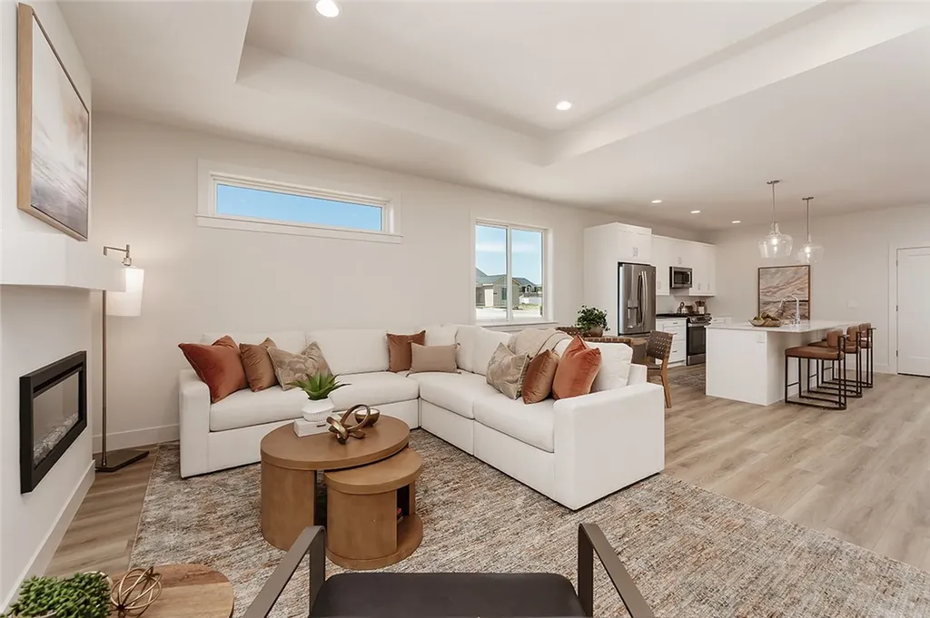 286 Arstein Canal Lane Billings MT 59105
