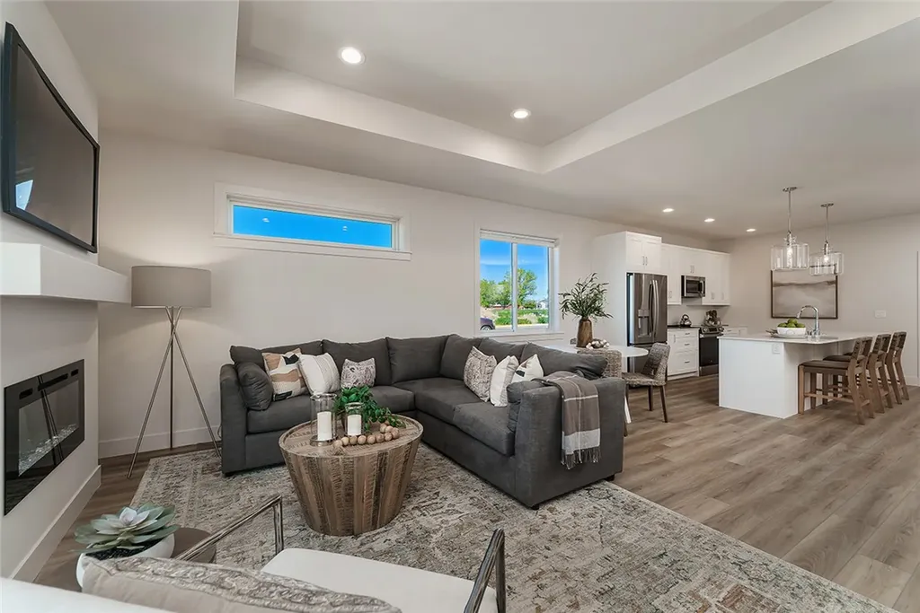 286 Arstein Canal Lane Billings MT 59105