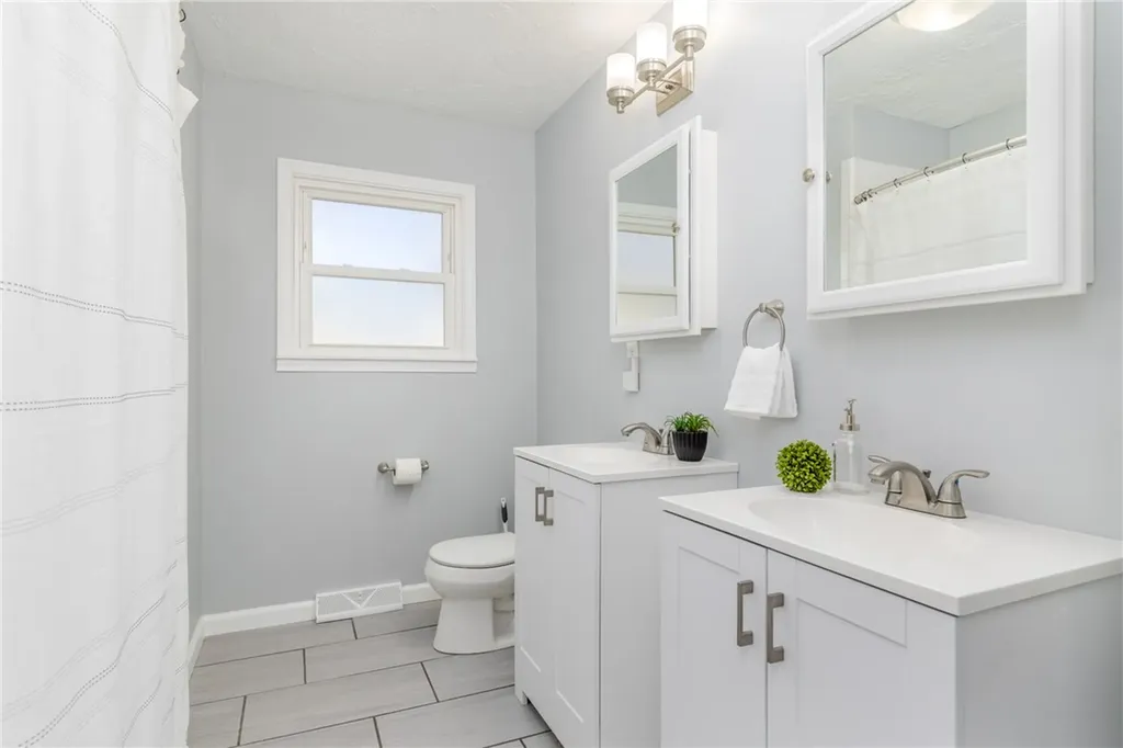 1107 12th Street W Billings MT 59102