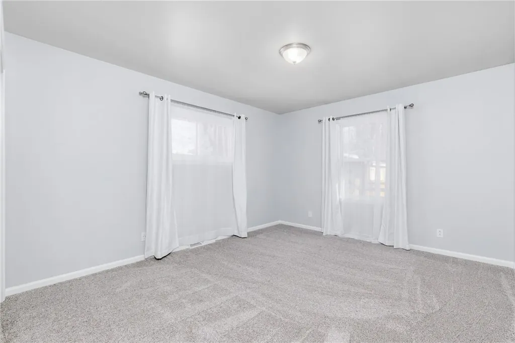 1107 12th Street W Billings MT 59102