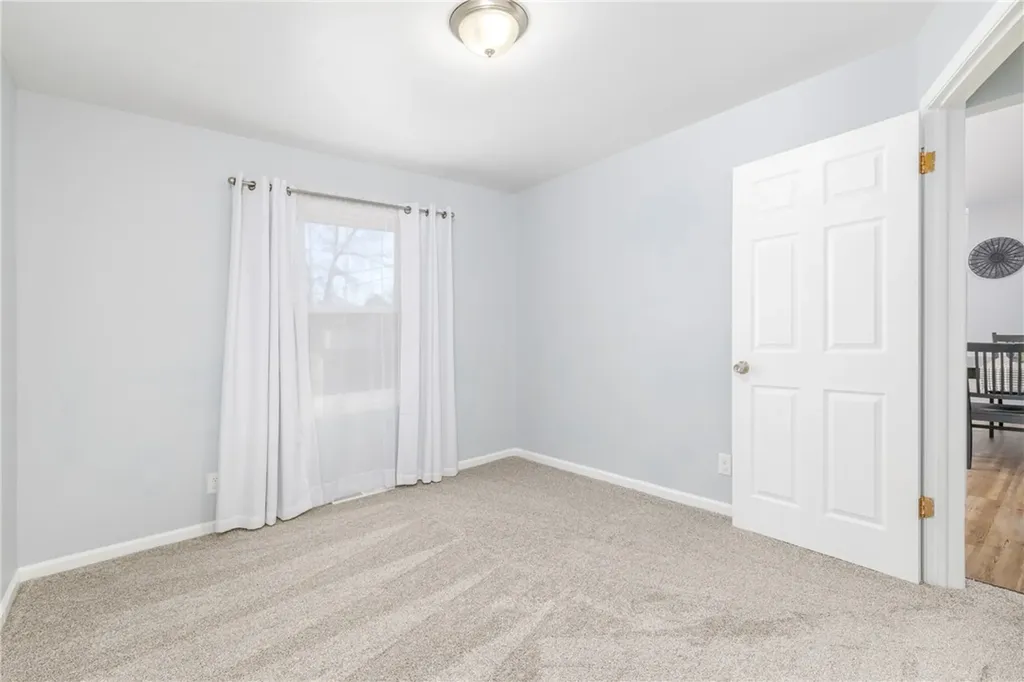 1107 12th Street W Billings MT 59102