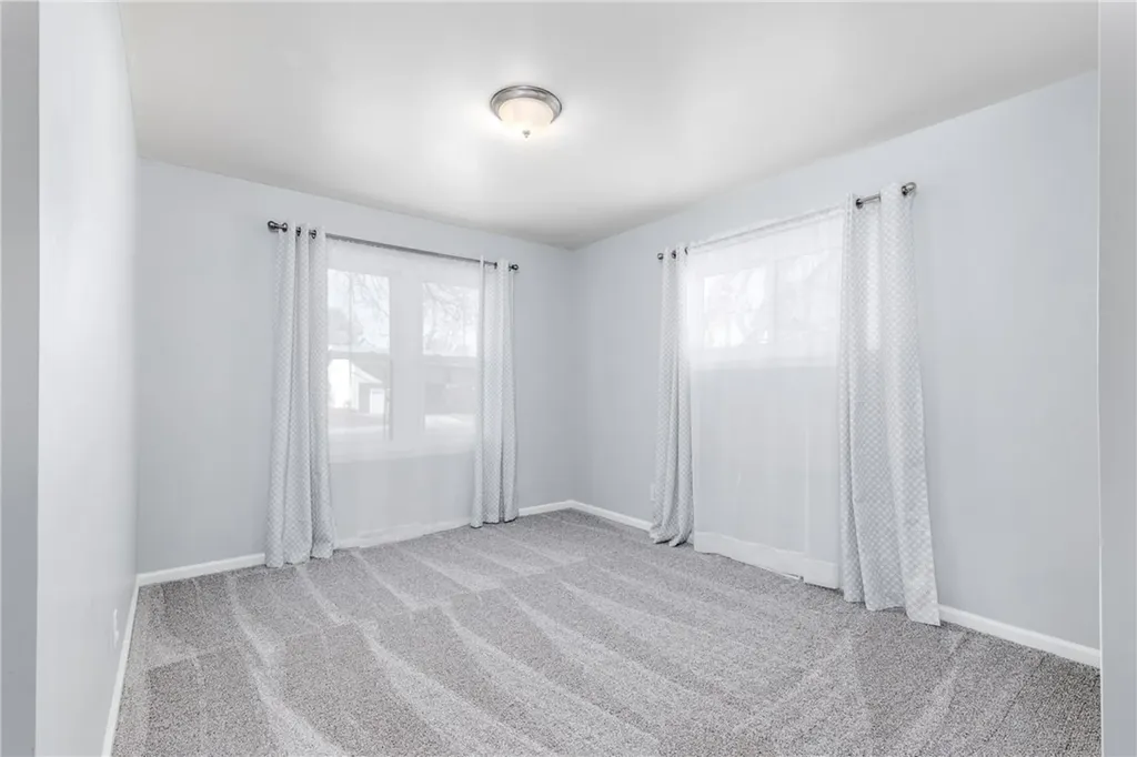 1107 12th Street W Billings MT 59102