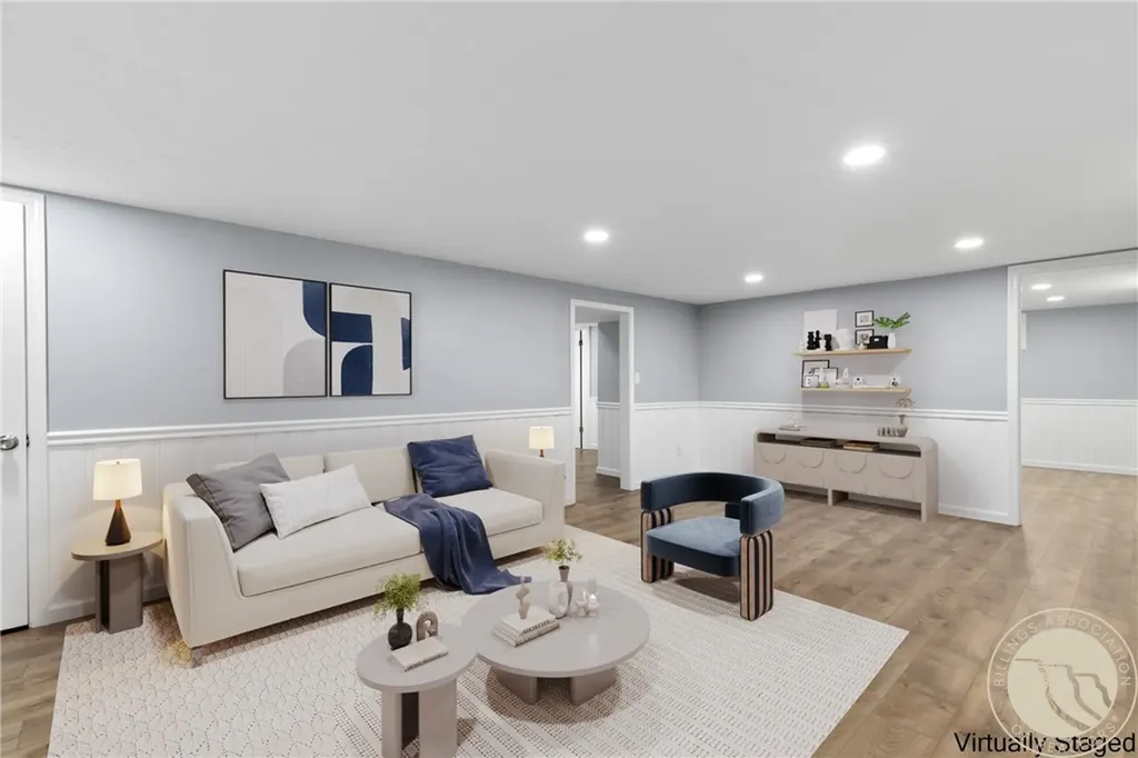 1107 12th Street W Billings MT 59102