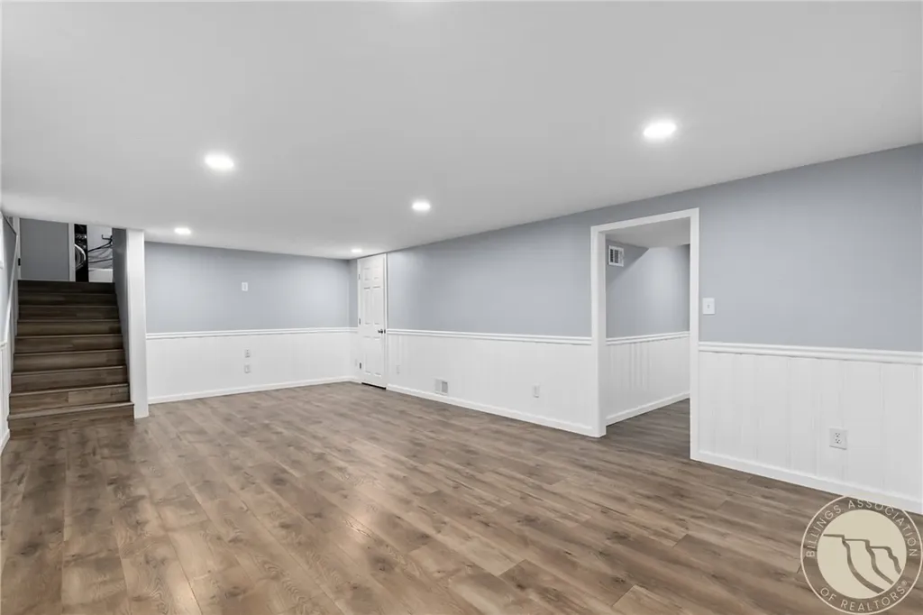 1107 12th Street W Billings MT 59102