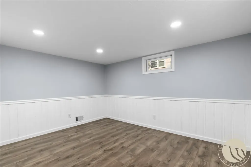 1107 12th Street W Billings MT 59102