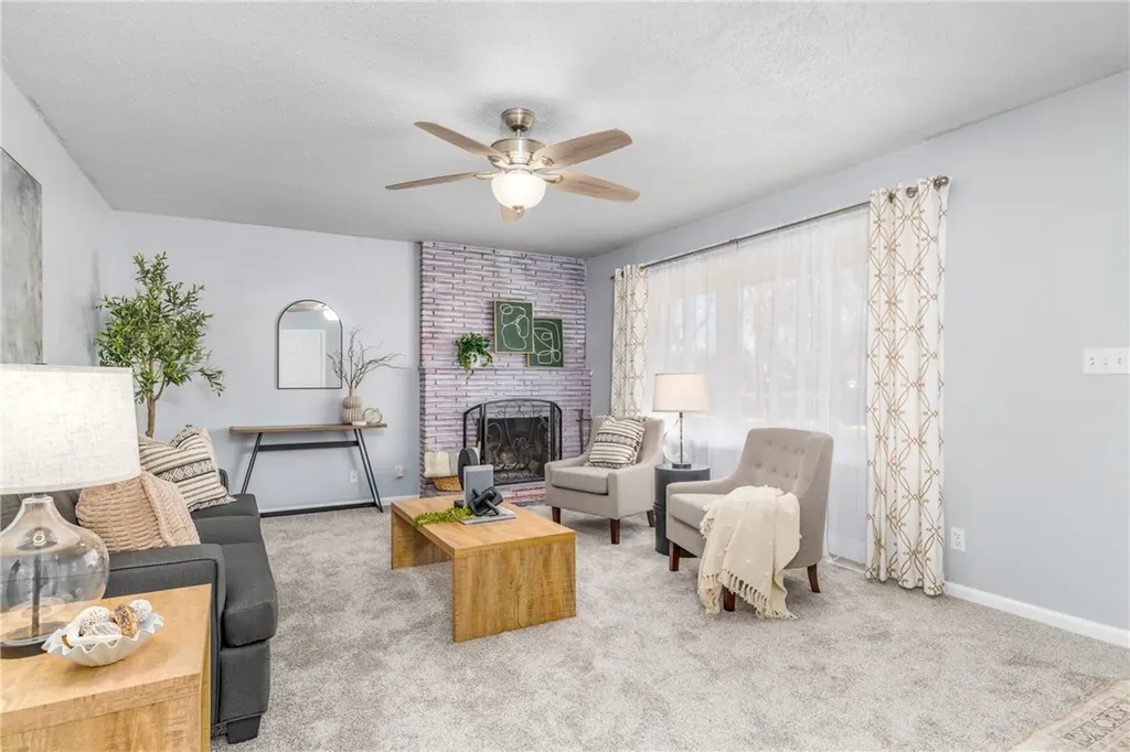 1107 12th Street W Billings MT 59102