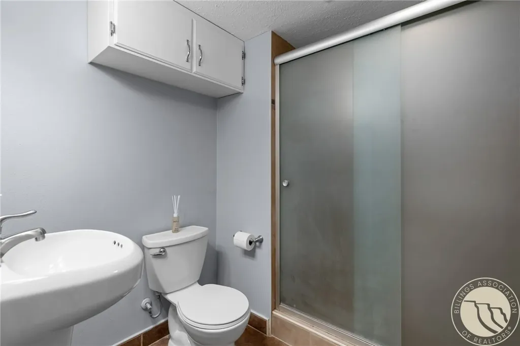 1107 12th Street W Billings MT 59102