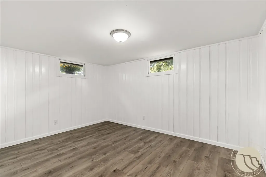 1107 12th Street W Billings MT 59102