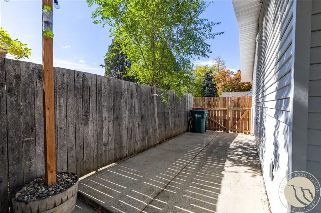 1107 12th Street W Billings MT 59102