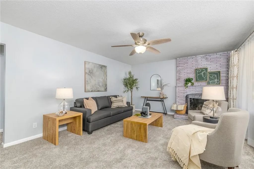 1107 12th Street W Billings MT 59102