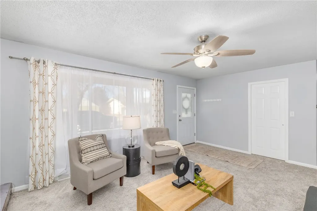 1107 12th Street W Billings MT 59102