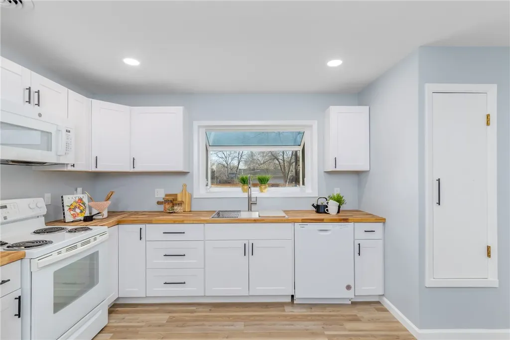 1107 12th Street W Billings MT 59102