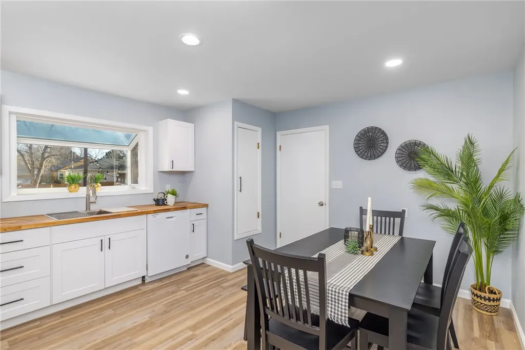 1107 12th Street W Billings MT 59102