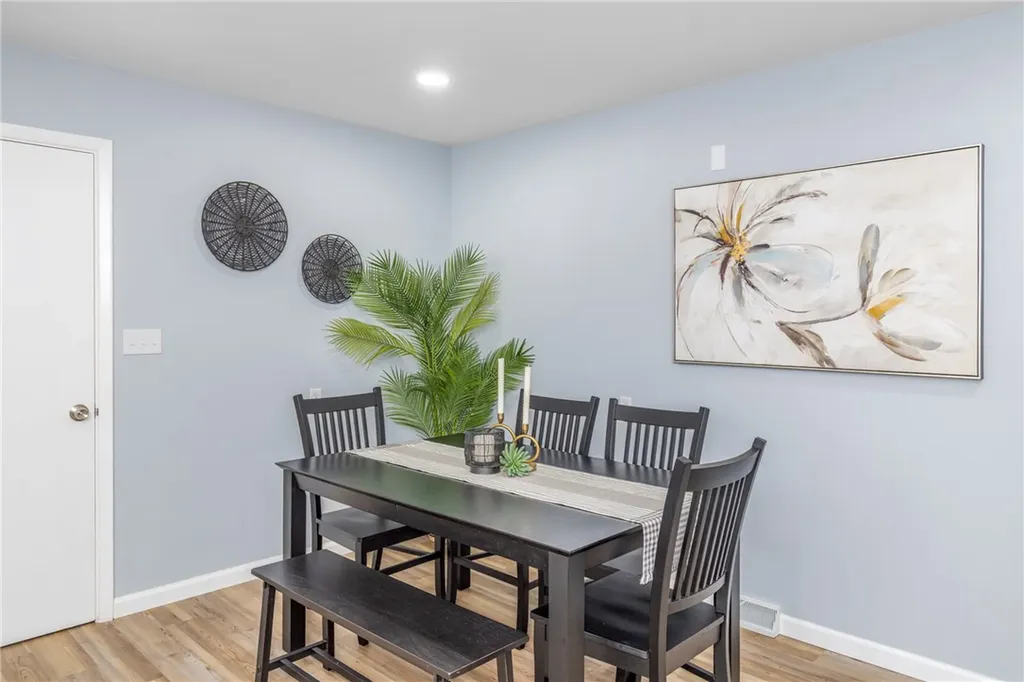 1107 12th Street W Billings MT 59102