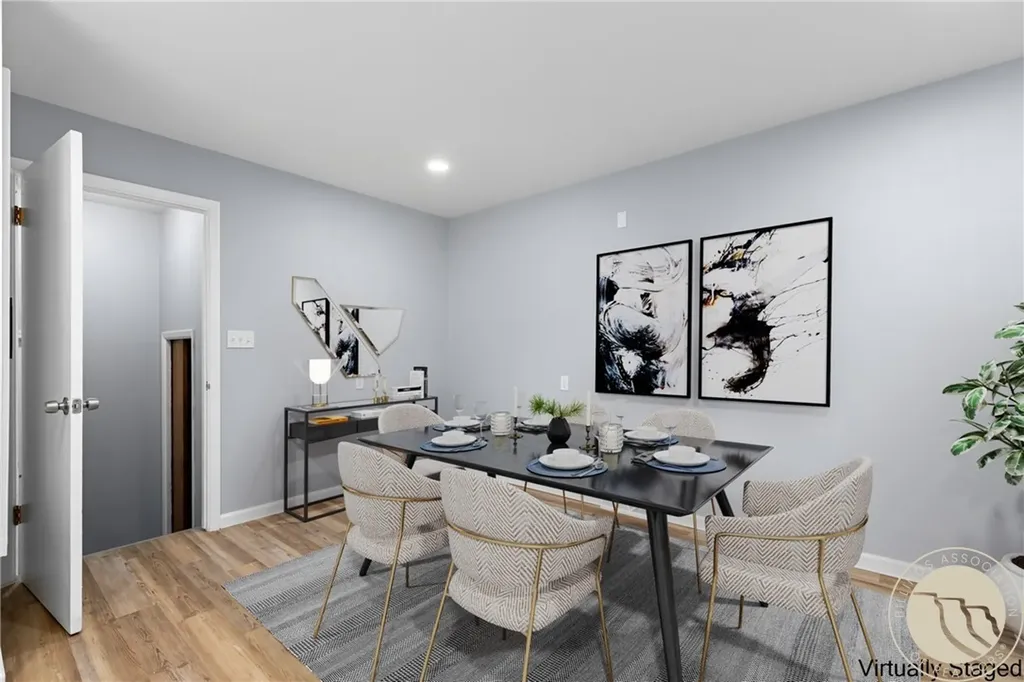 1107 12th Street W Billings MT 59102