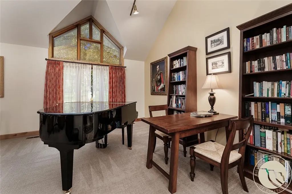 3065 Gregory Drive W Billings MT 59102