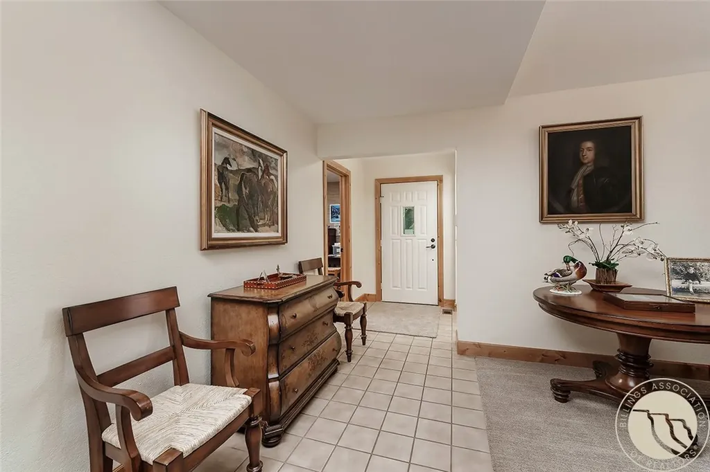 3065 Gregory Drive W Billings MT 59102