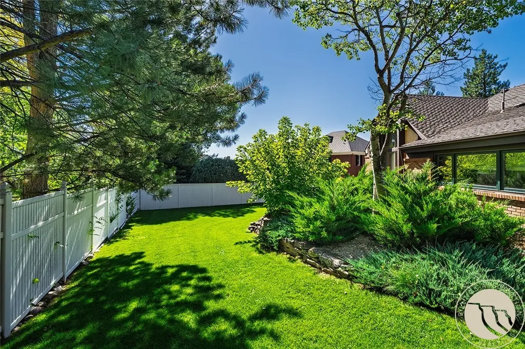 3065 Gregory Drive W Billings MT 59102