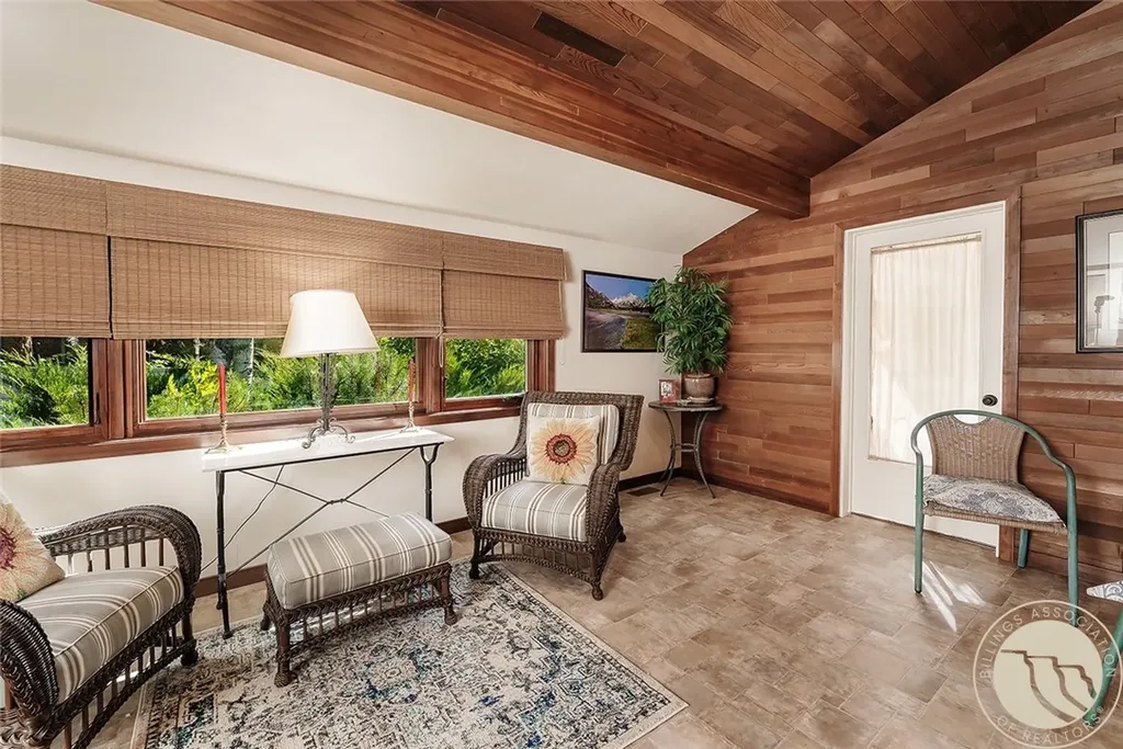 3065 Gregory Drive W Billings MT 59102