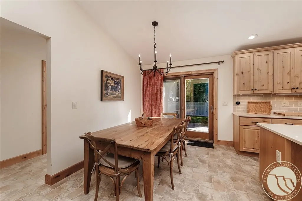 3065 Gregory Drive W Billings MT 59102