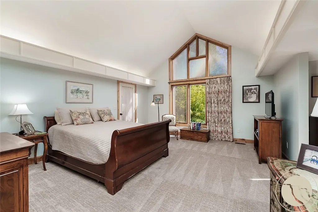 3065 Gregory Drive W Billings MT 59102