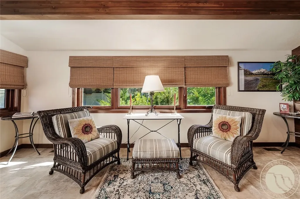 3065 Gregory Drive W Billings MT 59102