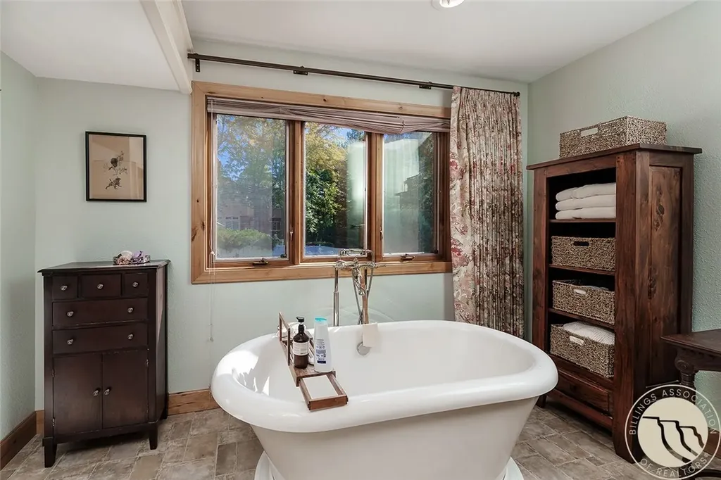 3065 Gregory Drive W Billings MT 59102