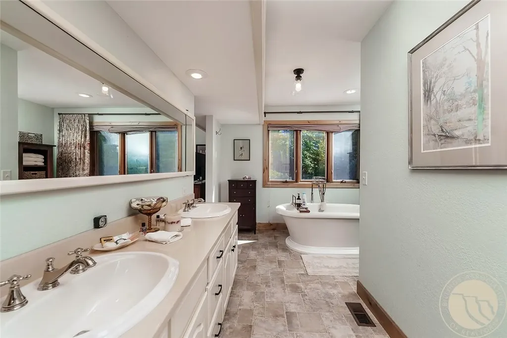 3065 Gregory Drive W Billings MT 59102