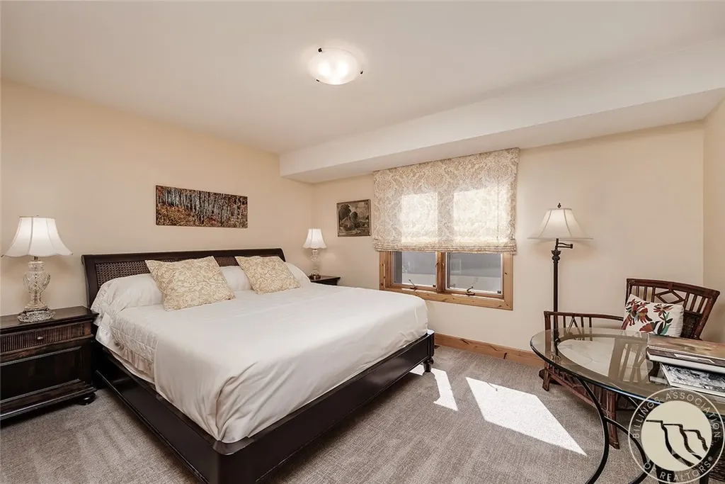 3065 Gregory Drive W Billings MT 59102