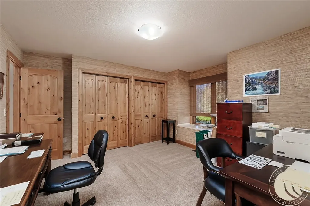 3065 Gregory Drive W Billings MT 59102