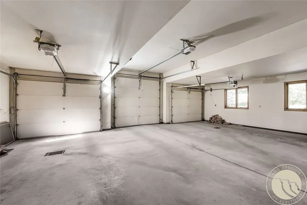 3065 Gregory Drive W Billings MT 59102