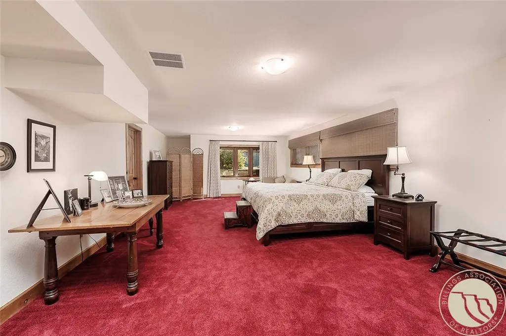 3065 Gregory Drive W Billings MT 59102