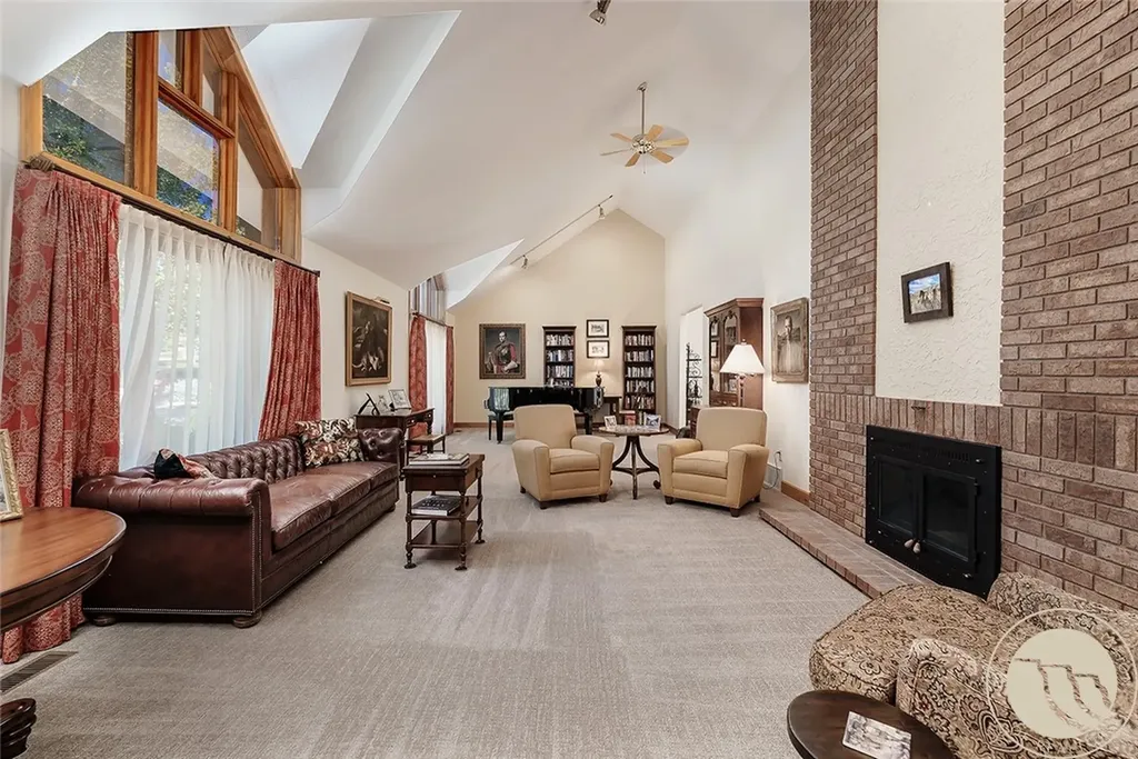 3065 Gregory Drive W Billings MT 59102