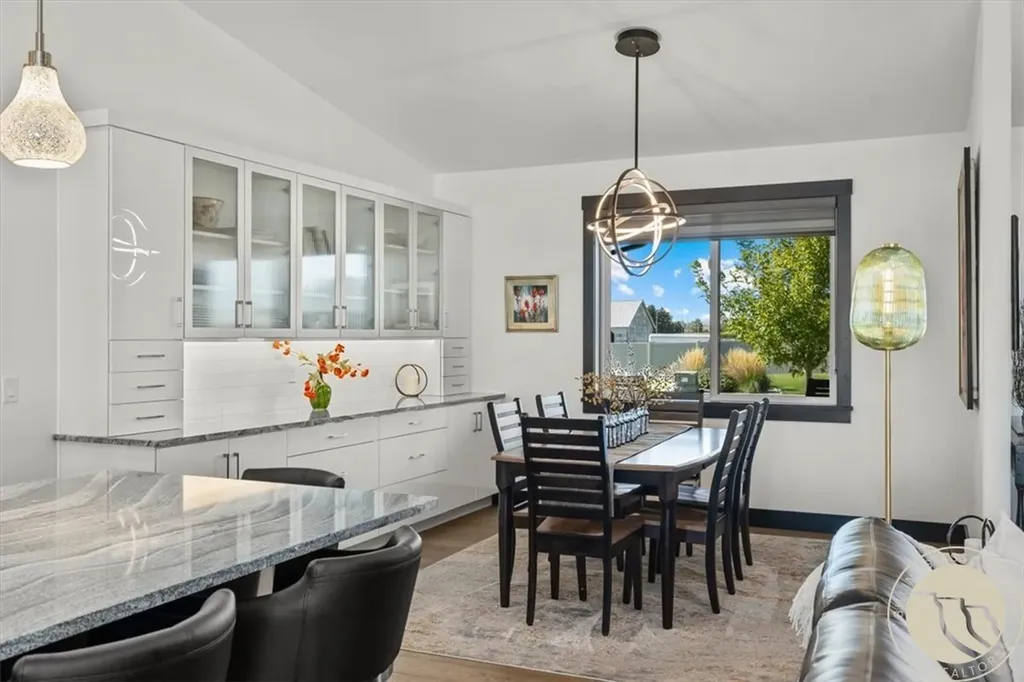 103 Pavestone Trail Billings MT 59106