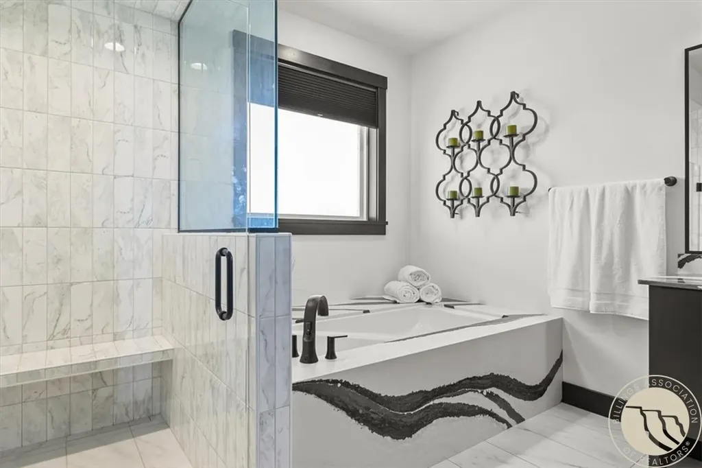 103 Pavestone Trail Billings MT 59106