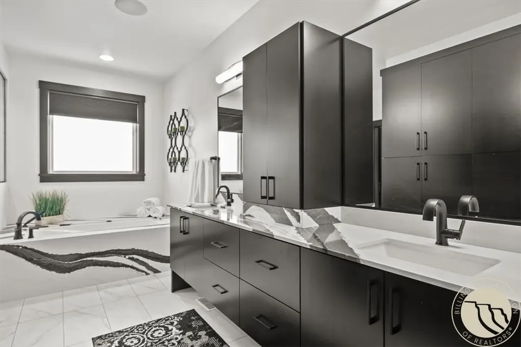 103 Pavestone Trail Billings MT 59106