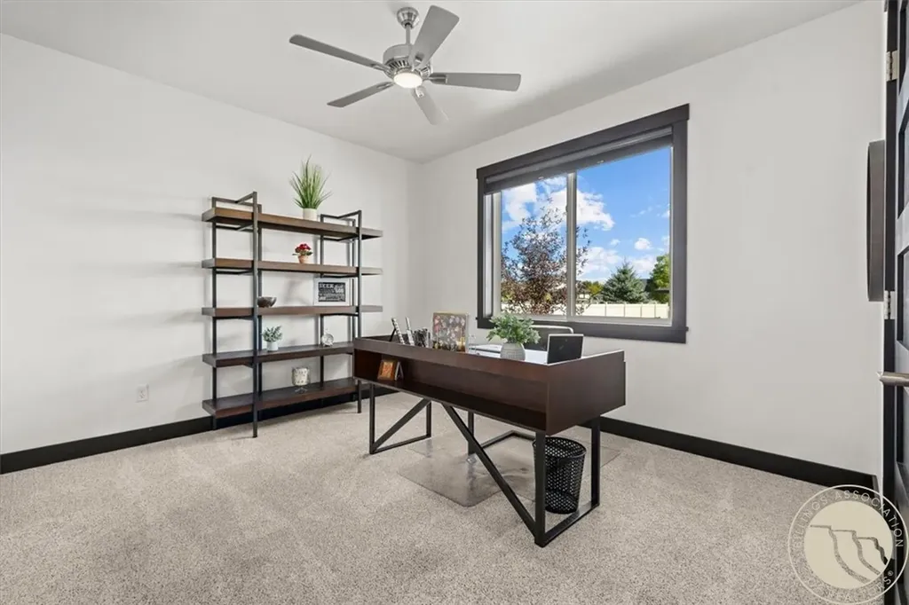 103 Pavestone Trail Billings MT 59106