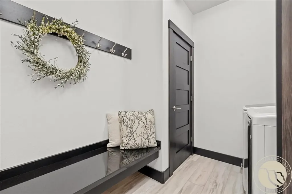 103 Pavestone Trail Billings MT 59106