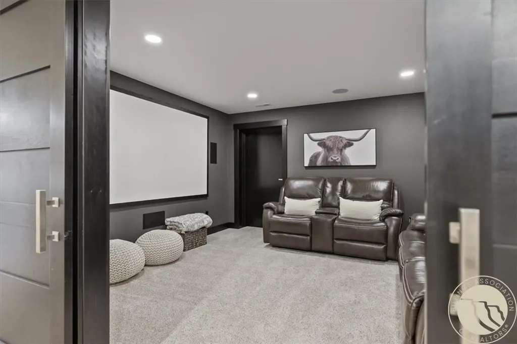 103 Pavestone Trail Billings MT 59106