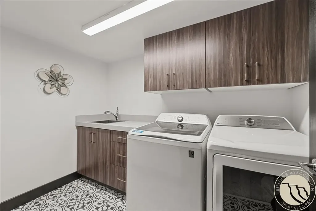 103 Pavestone Trail Billings MT 59106