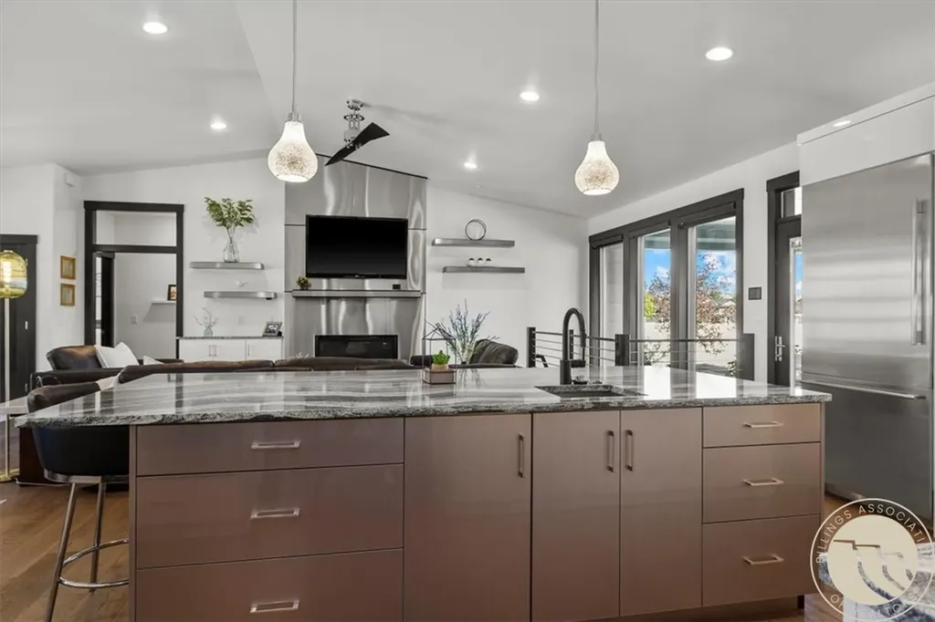 103 Pavestone Trail Billings MT 59106