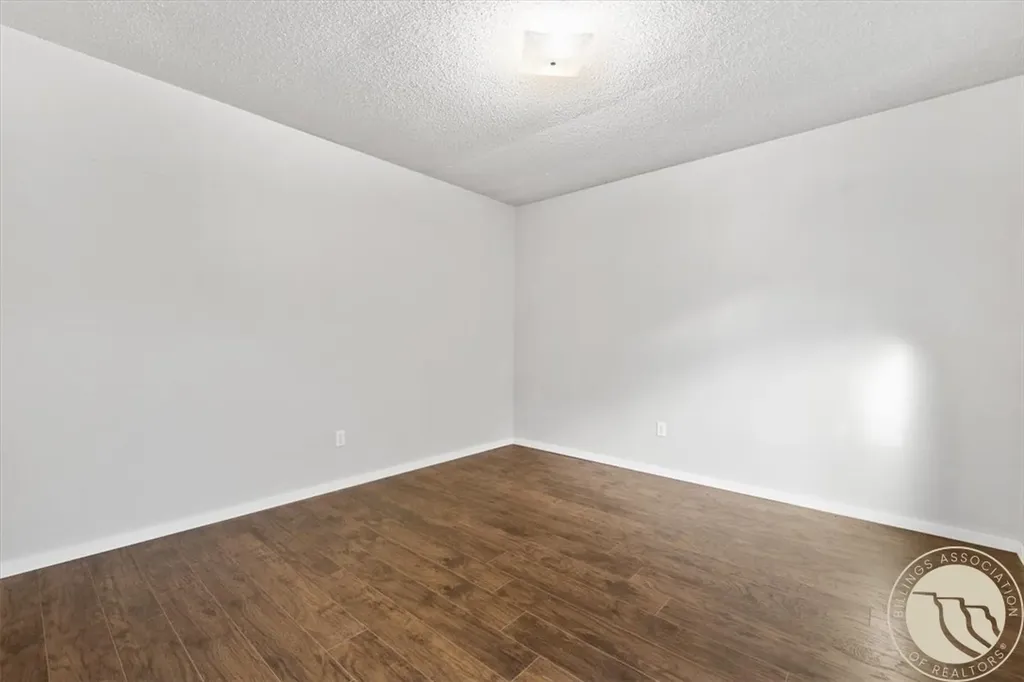 2230 Avenue C Billings MT 59102