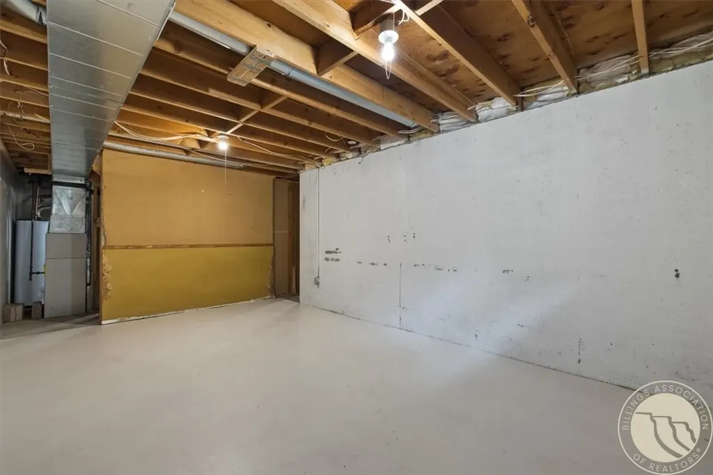 2230 Avenue C Billings MT 59102