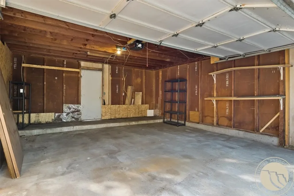 2230 Avenue C Billings MT 59102