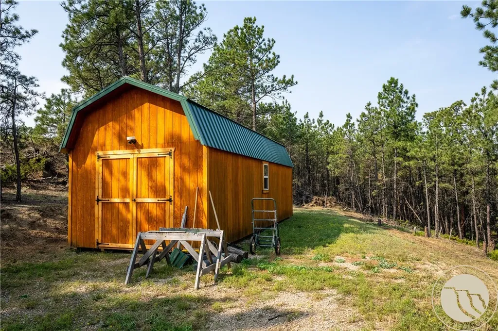 2791 79 Trail Road Other MT 59471