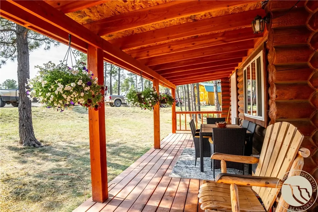 2791 79 Trail Road Other MT 59471