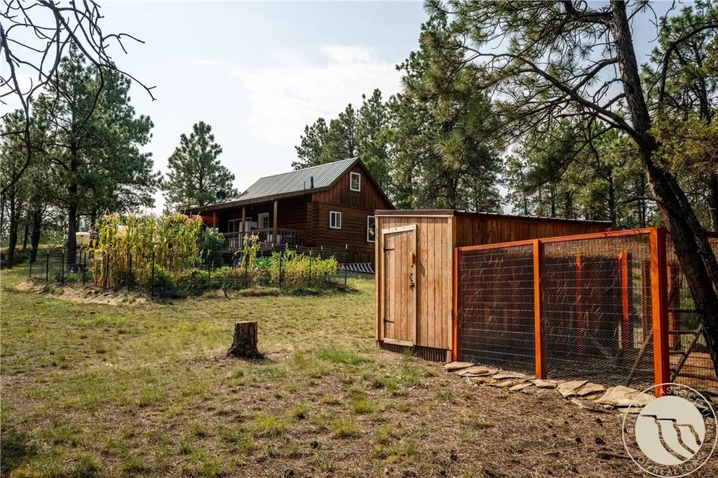 2791 79 Trail Road Other MT 59471