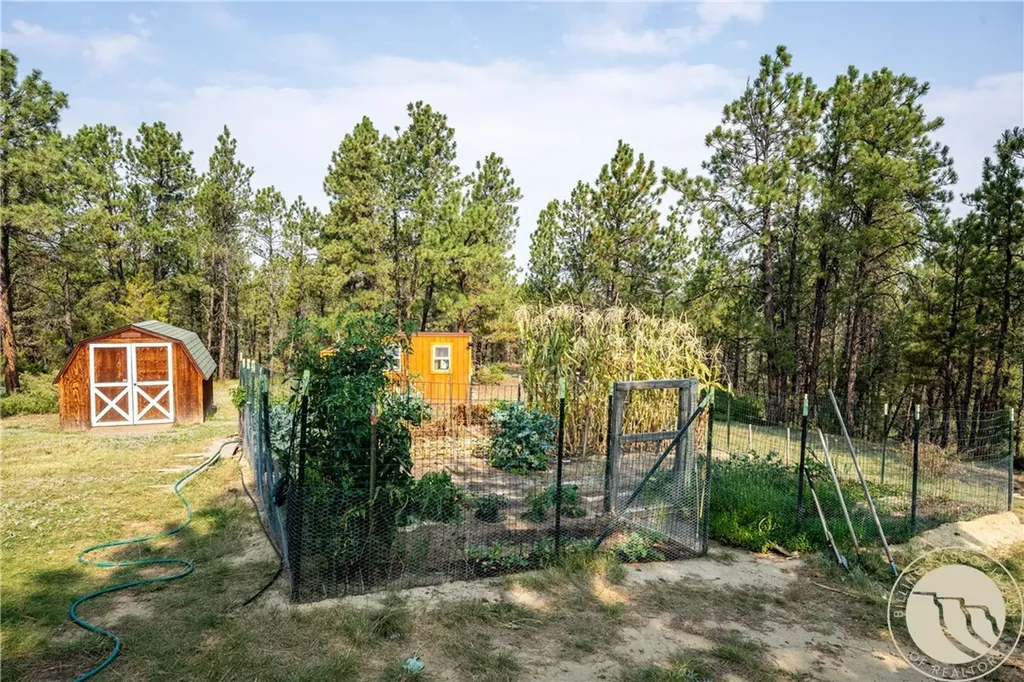 2791 79 Trail Road Other MT 59471