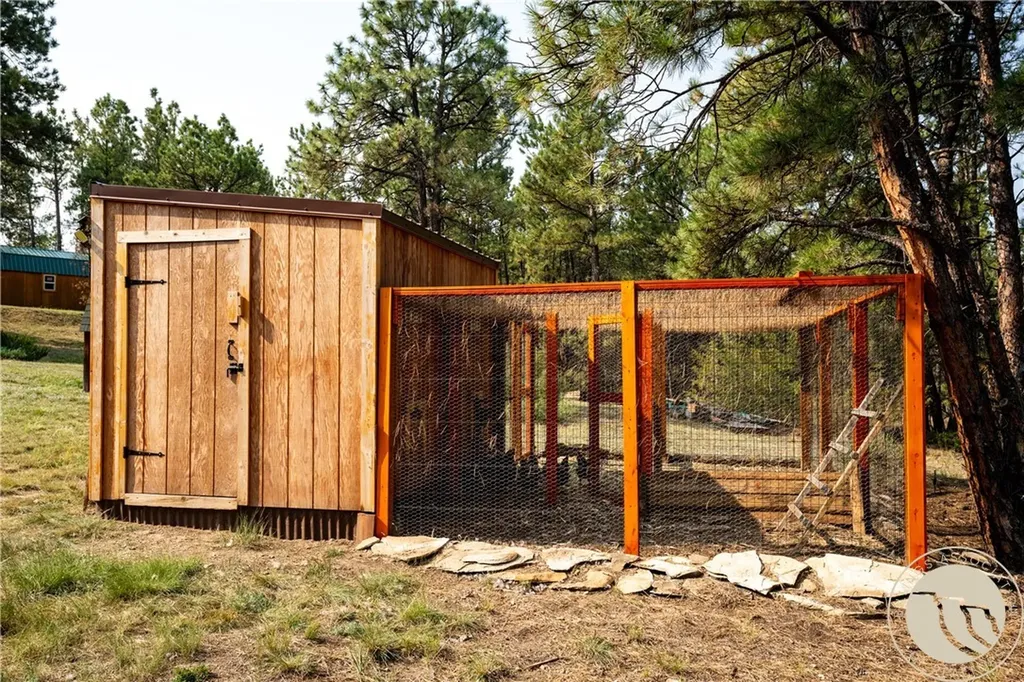 2791 79 Trail Road Other MT 59471